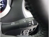 AUTOライト付きで、夜間の運転にも便利ですよ