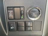 気になる車はまずはお気に入り登録をお願いいたします!