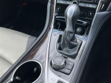 気になる車はすぐにお問い合わせください!画面右側の0066から始まる無料ダイヤルからお問い合わせ下さい!専門スタッフがお車のご質問にお答えいたします!