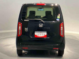 N-WGN L ホンダ センシング 
