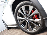 【車屋】として、長く車業界に従事した経験豊富なスタッフが在籍しております。