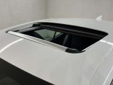 IS 300h アイ ブルー 