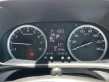 商談ルームにはキッズルームも完備しています☆お子様連れでもゆっくりとお車をお選びいただけます!