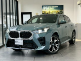 【BMW正規ディラーBMW Premium Selection 八幡】ご覧頂き誠にありがとう御座います。弊社では厳選されたお車を保証料込み価格にてご案内致します。安心してご検討下さい。