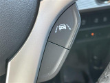 気になる車はまずはお気に入り登録をお願いいたします!
