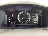 ハイエースバン 2.8 スーパーGL ダークプライムII ロング ディーゼル 4WD 4WD 修復歴...