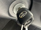 店舗にて現車の確認もいただけますので、お電話で在庫のご確認の上是非ご来店くださいませ!!!