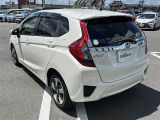 安心の全車保証付き!(※部分保証、国産車は納車後3ヶ月、輸入車は納車後1ヶ月の保証期間となります)。その他長期保証(有償)もご用意しております!※長期保証を付帯できる車両には条件がございます。
