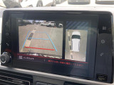 納車後のアフターもお近くのLIBERALAもしくはガリバー店舗(一部店舗除く)で対応が可能です。保証修理のほか、車検もお任せください。