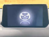 CX-5  XD プロアクティブ