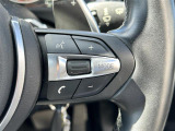 商談ルームにはキッズルームも完備しています☆お子様連れでもゆっくりとお車をお選びいただけます!
