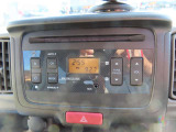 運転席から操作できる各種スイッチもお問い合わせいただければ機能の説明ができますのでお気軽にお問い合わせ下さいね。