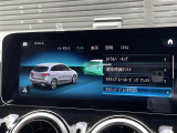 ぜひ厳選したドイツプレミアムブランドのお車を、見て・触って・比べてください!