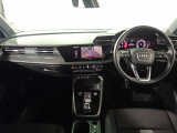 中古車だけではなく、新車も多岐にわたり、正規輸入車販売を行っております。全国選りすぐりの仕入ネットワークの中からあなたにピッタリのお車を探します!◆フリーダイヤル:0078-6002-126406
