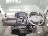 クリッパー DX GLパッケージ ハイルーフ 