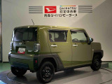 U-CARはすべて1点ものです、お気に入りのお車が見つかりましたら是非お早めにご連絡ください!!