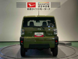 納車後の点検、車検などアフターサービスもお任せください!