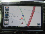 セレナ 1.2 e-POWER ハイウェイスター V 