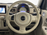 気になる車はまずはお気に入り登録をお願いいたします!