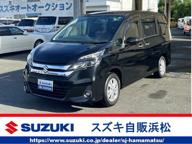 ランディ 2.0 G 