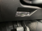 在庫車両はほかにも多数!ぜひ他の車両もご覧になってください♪