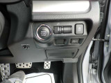 ☆タマ不足によりあなたの愛車をより高く下取りさせていただいております。ぜひ査定させてください。