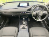 CX-30 2.0 20S プロアクティブ 