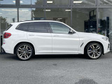 点検整備時に交換が必要な項目(BMW認定指定交換指定部品など)に関しましては、すべて新品の純正部品を使用させて頂きます。※点検項目にはBMWコンピューター診断も含まれます。