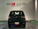 U-CARはすべて1点ものです、お気に入りのお車が見つかりましたら是非お早めにご連絡ください!!