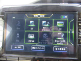 セレナ 1.2 e-POWER ハイウェイスター V 