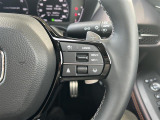 気になる車はすぐにお問い合わせください!画面右側の0066から始まる無料ダイヤルからお問い合わせ下さい!専門スタッフがお車のご質問にお答えいたします!