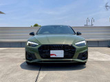 A5スポーツバック ブラック スタイル プラス 