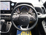 リバーサイドのお車は全社試乗可能で御座います。お客様がご納得頂ける『1台』が見つかるまでお手伝いをさせて頂きます。