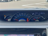 気になる車はまずはお気に入り登録をお願いいたします!