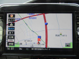 セレナ 1.2 e-POWER ハイウェイスター V 