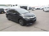 シャトル 1.5 G 4WD 