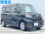 大好評のボディコーティング「弾スプラッシュコート」もご納車までに施工可能。通常のガラスコートと異なる、耐久年数6年の無機質ガラスコーティングが、ボディをキレイな状態に保ってくれます。
