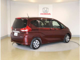 Honda認定中古車ディーラーだからこそ「安心 安全 信頼 満足」のサービスを提供いたします。保証制度やメンテンスパックはもちろん、安心のための自動車保険にJAFなども取り扱っております。