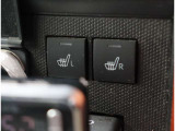 在庫が無いお車も、お気軽にご質問・お問い合わせください!全国正規AAオークション会場から一緒にご希望のお車を、お探しさせて頂く事も可能です。