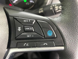 キックス 1.2 X (e-POWER) 