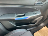ファイナルエディション続々入庫中未使用車当店オリジナル180馬力ハイパーECU付きコンプリートカーGZOXボディガラスコート済みその他のカスタムお任せくださいもちろん全国安心新車メーカー保証付き