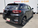 品質へのこだわり【1】キレイなお車をお客様にお届けしたい。そんな気持ちで綺麗にしあげてます(#^.^#)フロアマットの洗浄、パネルやシートの隙間なども徹底的に清掃してます☆