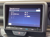 Android AutoとApple CarPlayに対応!お気に入りの、AndroidやiPhoneのアプリを車内ディスプレイに表示し、ハンズフリーでオーディオやナビなどをご利用いただけます。