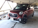 ☆ようこそ☆ この度はホンダモビリティ中四国の在庫車両をご覧いただきましてありがとうございます。