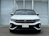 【Das WeltAutoの品質】良質のベース車両だけを厳選。お客様に最適な1台をご提案致します。
