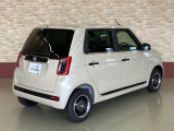 安全装置のホンダセンシングを標準装備!