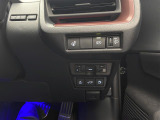 気になる車はまずはお気に入り登録をお願いいたします!