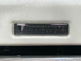 ヴォクシー 2.0 ZS 煌 
