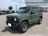 豊富な中古車在庫を取り揃えています。各メーカー新車から中古車まで幅広く在庫を取り揃えております。