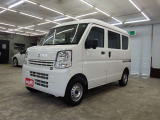 このクルマを少しでも気になった方は是非、お問い合わせを!!